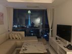 Appartement for Rent in Colombo 02