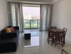 Appartement for Rent in Colombo 02