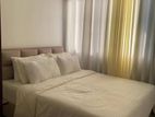 Appartement for Rent in Colombo 02 ( TRIZEN )