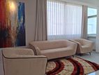Appartement for Rent in Colombo 03