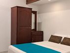 Appartement for Rent in Colombo 03