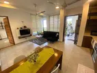 Appartement for Rent in Colombo 05