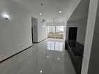 Appartement for Rent in Colombo 05