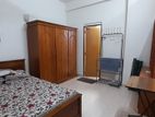 Appartement for Rent in Colombo 06