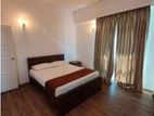 Appartement for Rent in Colombo 06