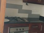 Appartement for Rent in Colombo 07