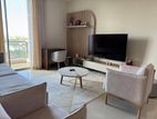 Appartement for Rent in Colombo 07 (Ward Place)