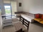 Appartement for Rent in colombo 08