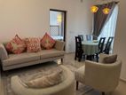 Appartement for rent in colombo 2