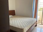 Appartement for rent in colombo 3