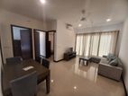 Appartement for rent in colombo 5