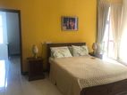 Appartement for rent in Colombo 7