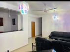 Appartement for rent in Dehiwala