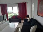 Appartement for Rent in