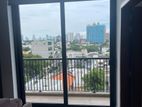 Appartement for rent in Marina square