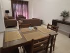 Appartement for Rent in Nawala