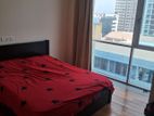 Appartement for rent in on 320