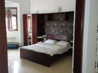Appartement for rent in Ovel Residence Colombo 8