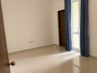 Appartement for rent in prime bella rajagiriya