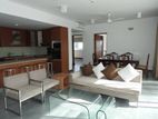 Appartement for Rent in Rajagiriya