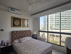 Appartement for rent in Trizen
