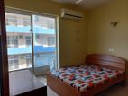 Appartement for rent in Wellawatta