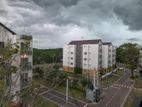 Appartement for Sale Athurugiriya