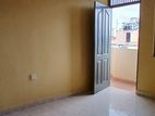 Appartement for Sale Colombo 6