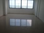 Appartement for sale in Alfred House Garden