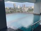 Appartement for sale in Altair Higher floor