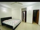 Appartement for sale in Capital Heights