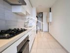 Appartement for sale in Colombo 02 (CCC)