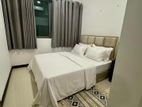 Appartement for sale in Colombo 02