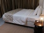 Appartement for sale in Colombo 03
