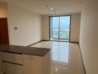 Appartement for sale in Colombo 07