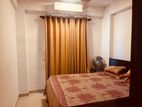 Appartement for sale in Colombo 13