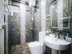 Appartement for sale in Dehiwala