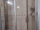 Appartement for sale in Dehiwala