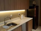Appartement for sale in Havelock city