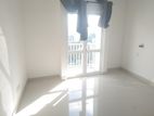 Appartement for Sale in Heges Court Colombo 1