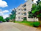 Appartement for Sale in Homagama