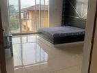 Appartement for Sale in Iconic Rajagiriya