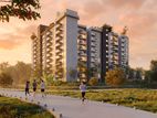 Appartement for sale in Kadawatha town