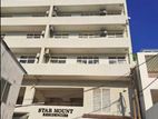 Appartement for sale in Mount Lavinia