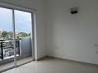 Appartement for sale in pamankada