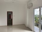 Appartement for Sale in Prime Jawatta Colombo 5