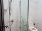 Appartement for sale in tri zen