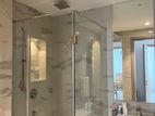 Appartement for sale in Trizen
