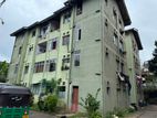 Appartement For Sale In Wellawatta Dehiwala