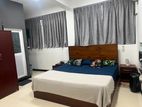 Appartement for sale in Wellawatta
